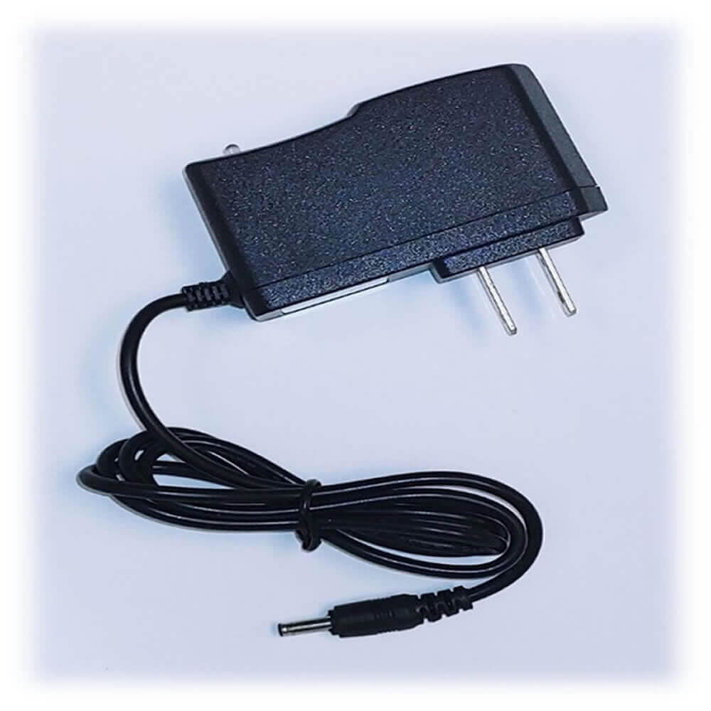 FERTICARE 2.0 Extra Power Supply Charger (for Ferticare 2.0 or Valdivia Devices NOT for FERTICARE PERSONAL)