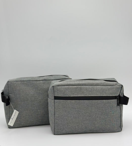 FERTICARE 2.0 Soft Carrying Case